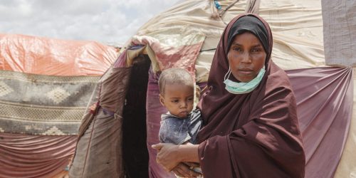20201015_somalia_1542-min