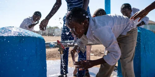 Somalia-UN0316249.jpg